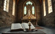 La última religiosa del Convento de Santa Marta de Córdoba fallece a los 99 años