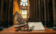 La visita del Papa León XIV a Barcelona: Un momento histórico