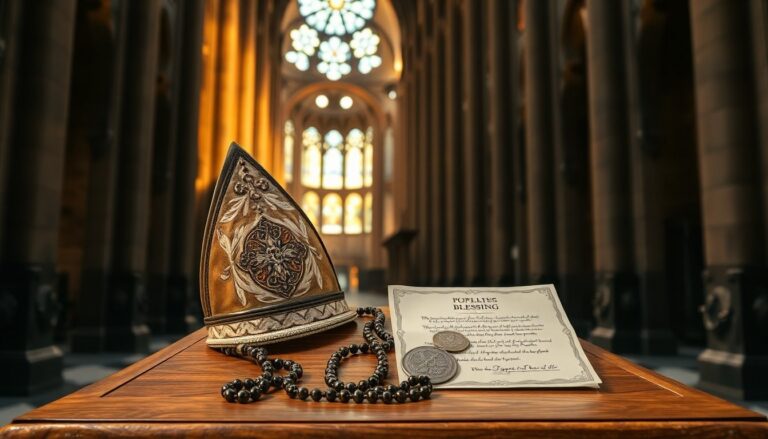 La visita del Papa León XIV a Barcelona: Un momento histórico