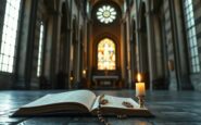 La visita del papa León XIV a Madrid: Un día de fe y devoción