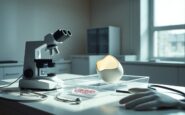 LACG y implantes mamarios: riesgos, diagnóstico y seguimiento en España