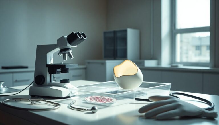 LACG y implantes mamarios: riesgos, diagnóstico y seguimiento en España