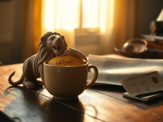 Los Leones de Mesopotamia en el Mundial 2026: historia, pasión y desafíos
