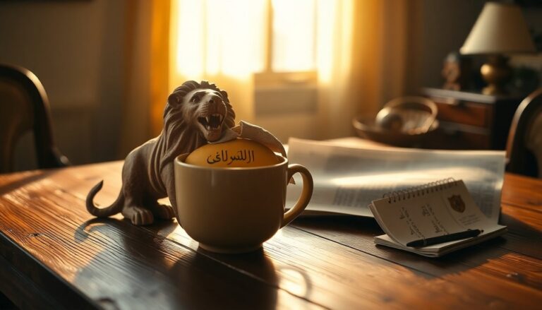 Los Leones de Mesopotamia en el Mundial 2026: historia, pasión y desafíos