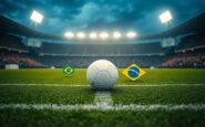 Los Leones del Atlas enfrentan a Brasil en el Mundial 2026 con nuevas bajas