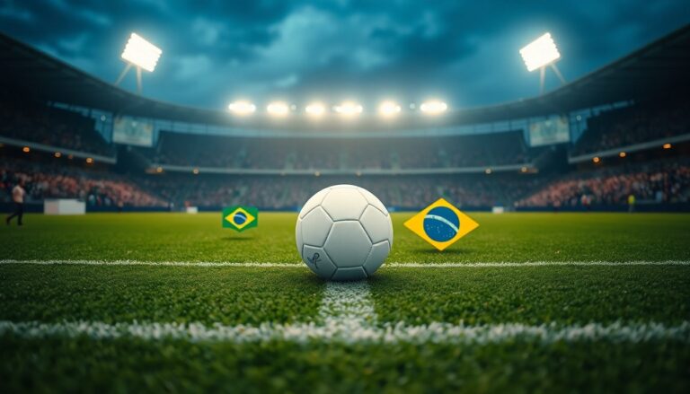 Los Leones del Atlas enfrentan a Brasil en el Mundial 2026 con nuevas bajas