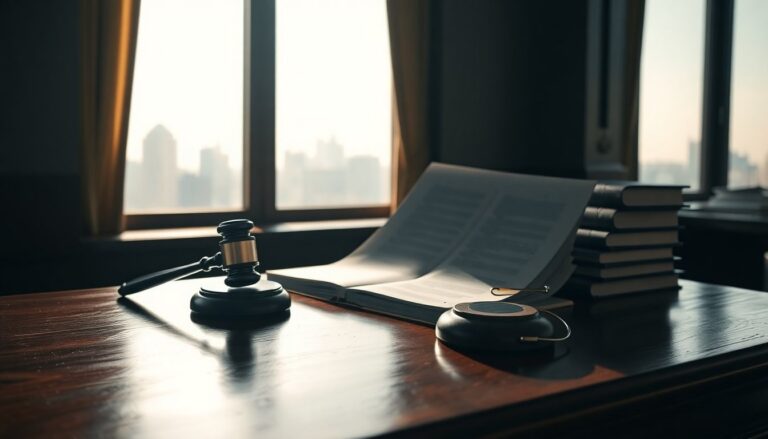 Medidas cautelares contra Begoña Gómez: juicio oral y prohibición de salida del país