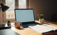 MiiA, la inteligencia artificial para sénior, se integra en 65YMÁS