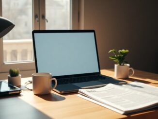 MiiA, la inteligencia artificial para sénior, se integra en 65YMÁS