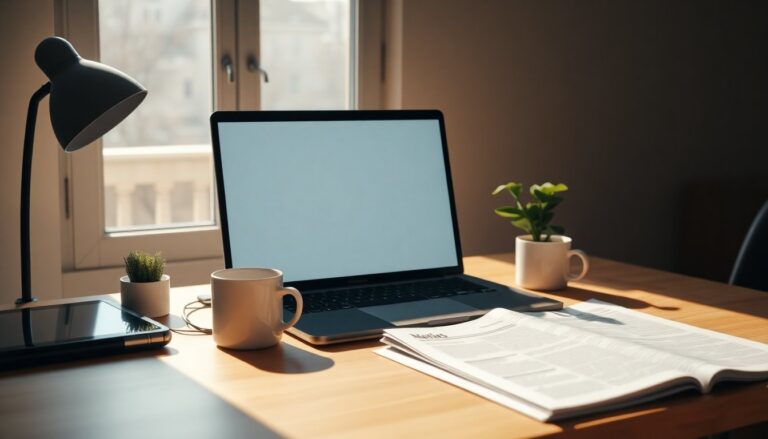 MiiA, la inteligencia artificial para sénior, se integra en 65YMÁS