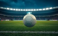 Mundial 2026: Bélgica e Irán empatan sin goles en un partido lleno de oportunidades