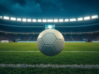 Mundial 2026: Bélgica e Irán empatan sin goles en un partido lleno de oportunidades