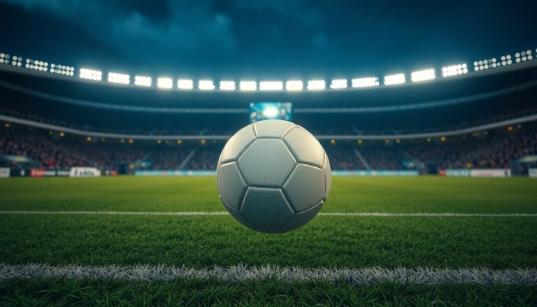 Mundial 2026: Bélgica e Irán empatan sin goles en un partido lleno de oportunidades