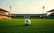 Mundial 2026: El evento deportivo más grande de la historia