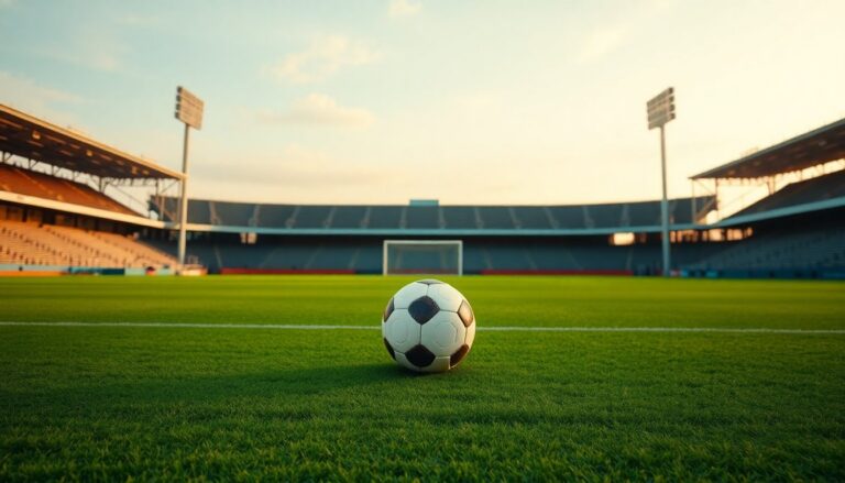 Mundial 2026: El evento deportivo más grande de la historia