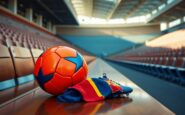 Mundial 2026: España golea 4-0 a Arabia Saudí y domina el Grupo H