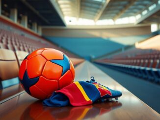 Mundial 2026: España golea 4-0 a Arabia Saudí y domina el Grupo H