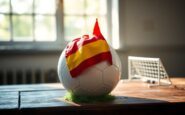 Mundial 2026: España goleó 4-0 a Arabia Saudí en Atlanta