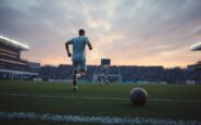 Mundial 2026: España supera a Uruguay con un gol de Álex Baena y avanza como primera