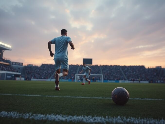 Mundial 2026: España supera a Uruguay con un gol de Álex Baena y avanza como primera