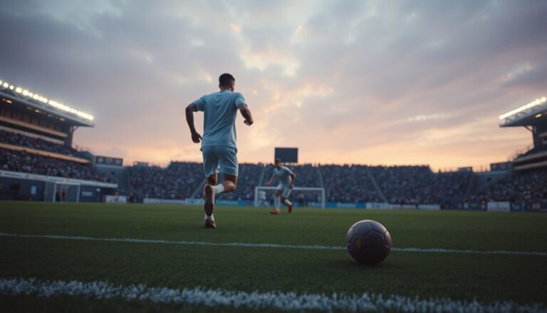 Mundial 2026: España supera a Uruguay con un gol de Álex Baena y avanza como primera