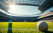 Mundial 2026: fechas, horarios y selecciones en los dieciseisavos de final