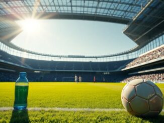 Mundial 2026: fechas, horarios y selecciones en los dieciseisavos de final