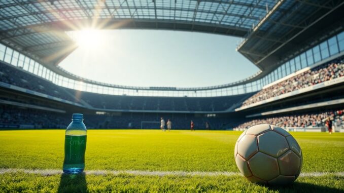 Mundial 2026: fechas, horarios y selecciones en los dieciseisavos de final