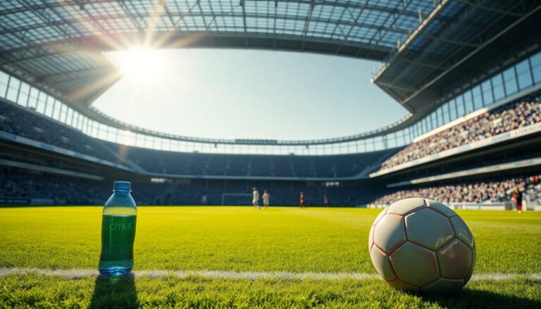 Mundial 2026: fechas, horarios y selecciones en los dieciseisavos de final
