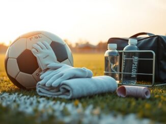 Mundial 2026: La selección española enfrenta graves lesiones en sus extremos