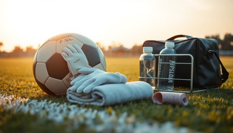 Mundial 2026: La selección española enfrenta graves lesiones en sus extremos