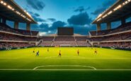 Mundial 2026: Uruguay y Cabo Verde empatan 2-2 en emocionante partido