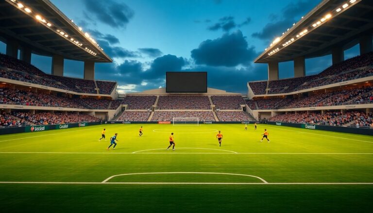 Mundial 2026: Uruguay y Cabo Verde empatan 2-2 en emocionante partido
