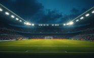 Nuevas dinámicas en el fútbol: táctica, ritmo y experiencia del espectador
