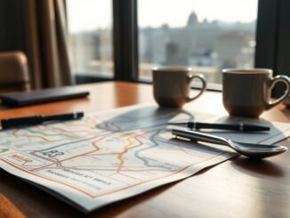 Nuevas reglas para el abono transporte en Madrid: requisitos y excepciones