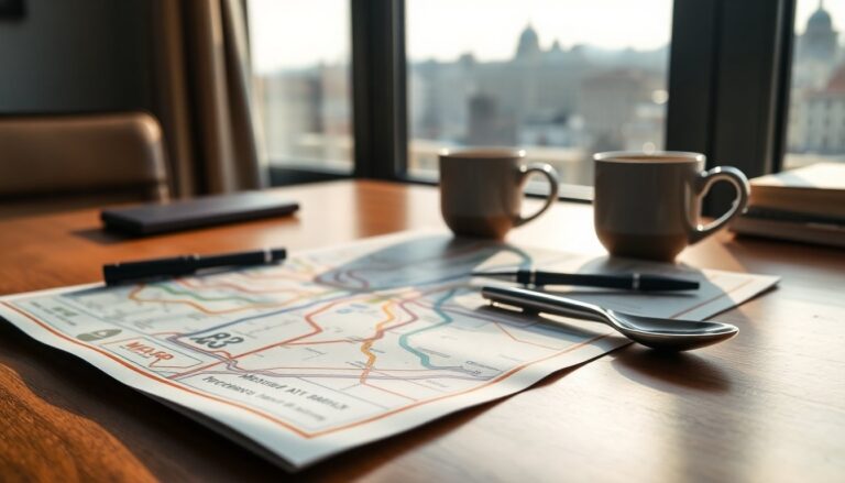 Nuevas reglas para el abono transporte en Madrid: requisitos y excepciones