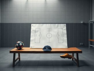 Nuevo entrenador del Rayo Vallecano: Beñat San José presenta su proyecto