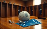 Nuevo fichaje técnico en el Athletic: Álex Albistegui llega desde el Burgos CF