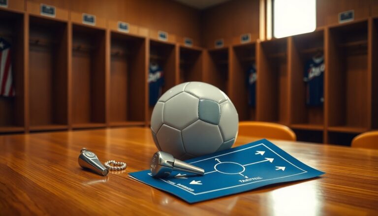 Nuevo fichaje técnico en el Athletic: Álex Albistegui llega desde el Burgos CF