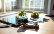 Nuevos dispositivos Huawei: innovación y conectividad para el día a día