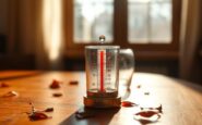 Ola de calor en España: temperaturas extremas y alertas en 13 comunidades