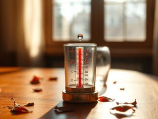 Ola de calor en España: temperaturas extremas y alertas en 13 comunidades