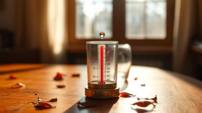 Ola de calor en España: temperaturas extremas y alertas en 13 comunidades