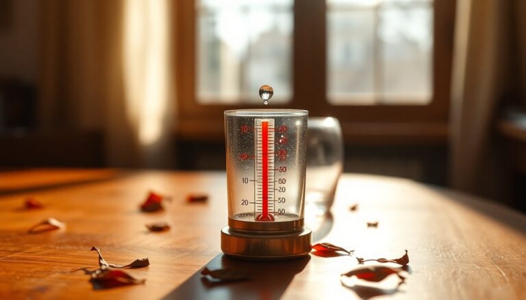 Ola de calor en España: temperaturas extremas y alertas en 13 comunidades