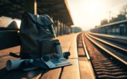 Oportunidades de viaje para jóvenes: Descuentos exclusivos en tren y autobús este verano