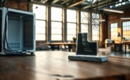 Oposición a centros de datos en Utah: ¿influencia china o preocupación local?