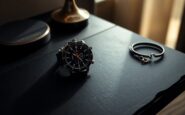 Pagani Design V3 GMT: análisis del reloj chino que desafía los estándares de lujo