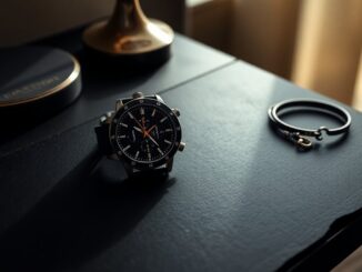 Pagani Design V3 GMT: análisis del reloj chino que desafía los estándares de lujo