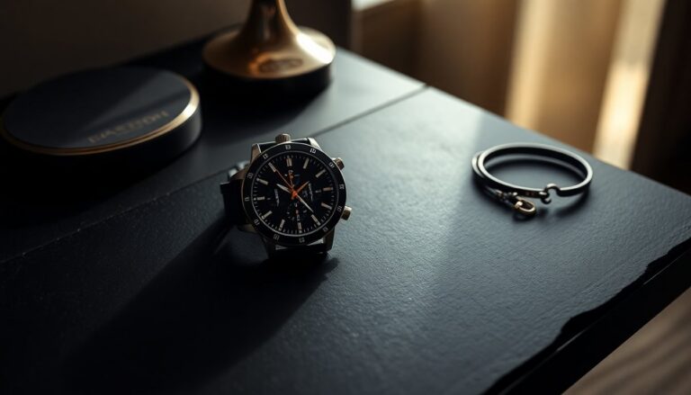 Pagani Design V3 GMT: análisis del reloj chino que desafía los estándares de lujo