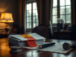 Podemos y Más Madrid: la división en la izquierda madrileña ante las elecciones de 2027